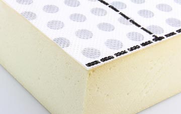 meeting Treswithian building codes